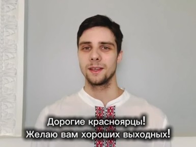 2 ������ ��� ���� �������� ������� ������ � ��������