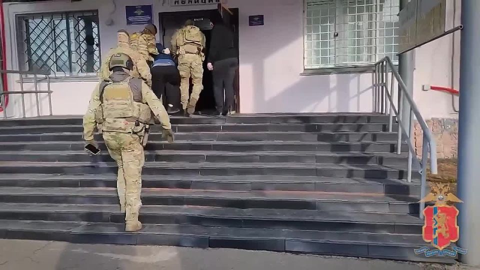 � ������������� ����������� ���������� �������� ������ �������� � ���������� ���������������� � �������� ���������