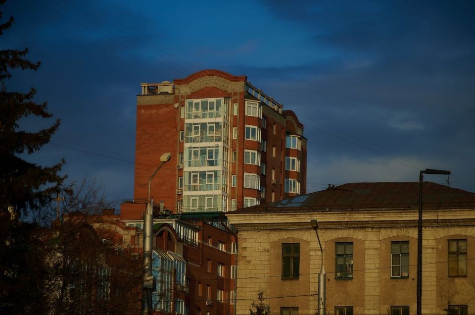 ���������� �� ������. ����: � ������ ���� ������ ��� ����� � � MAX