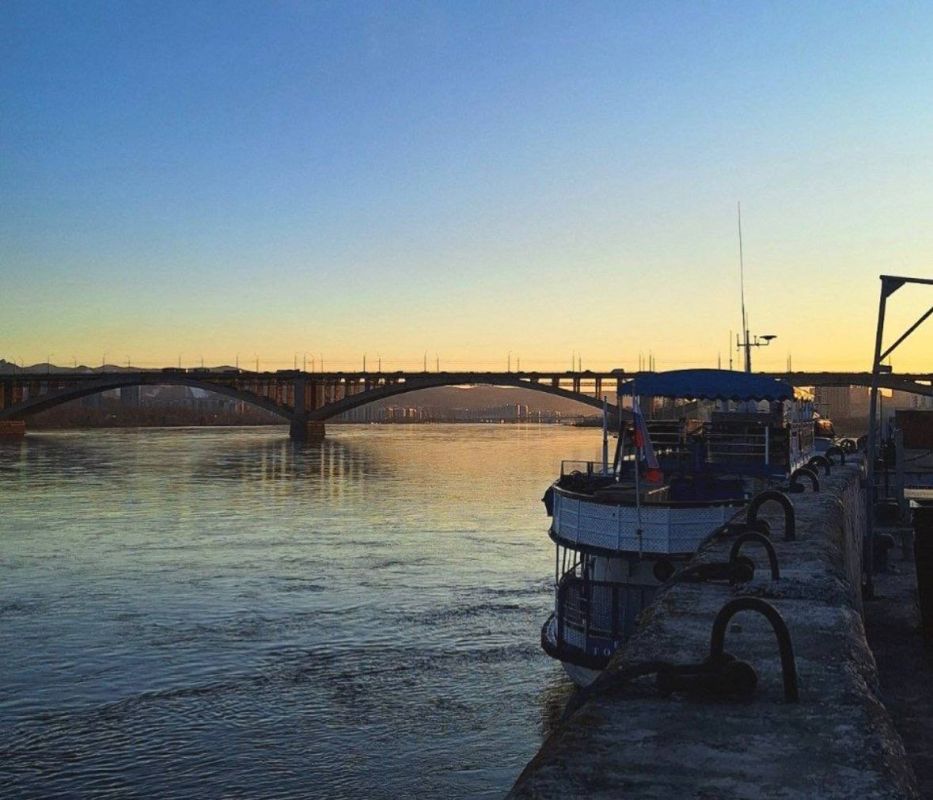 ������������ ������������ ����� �������� � ����������� ������� ����