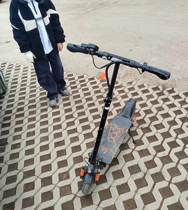 ���������� �������� ���� ������� � �������� ����� 30 ����� ������