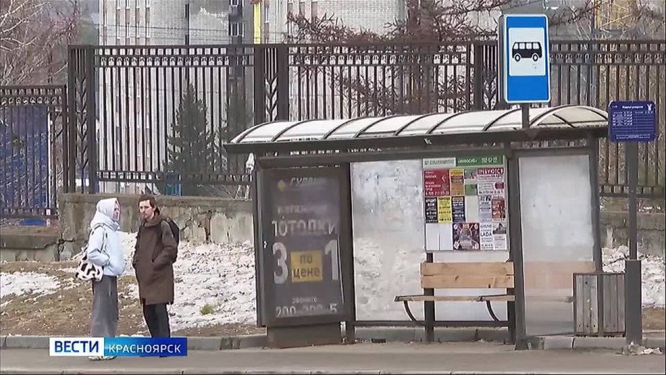 �������� - ������� ����������� ��������� ����������