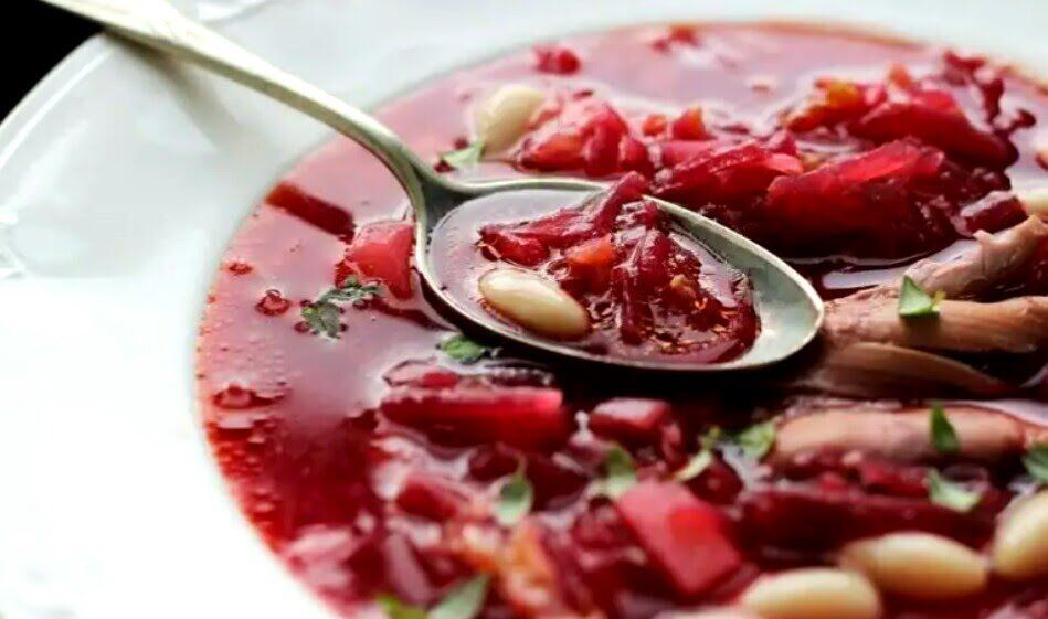 ������� ���������� ����� � �������: �� ����� �� �����