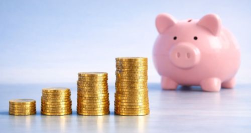 ����� ������� ������� � ��������� �������: ��� ����� ����� ���������� � 2026 ����