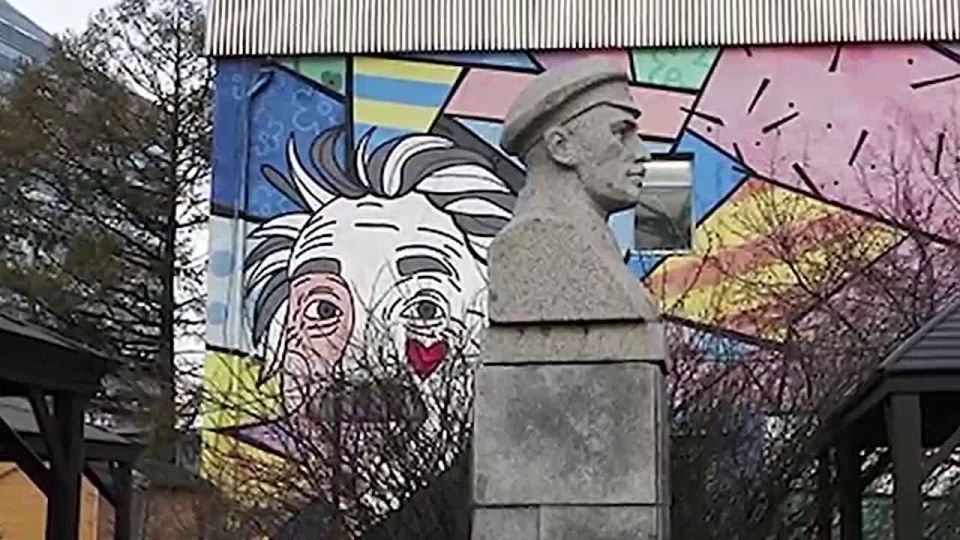 �������� ����� ��������� � ��������