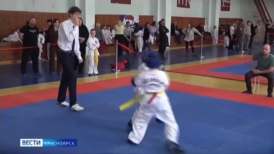 � �������� ������� ���������� �������� ���������� �� ���������