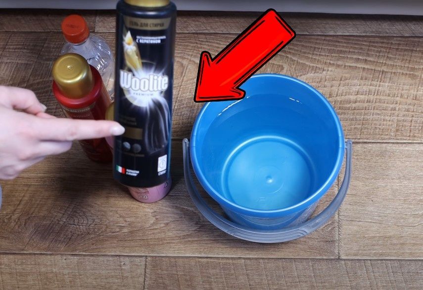 ��� ����� ����� ��������� �������, ��� �� �������!