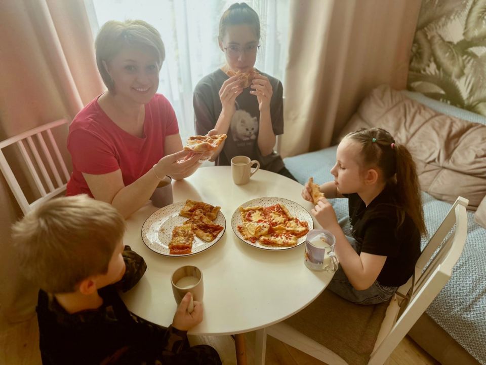 �������� ��� ��� �� ��������� ��������� �����������