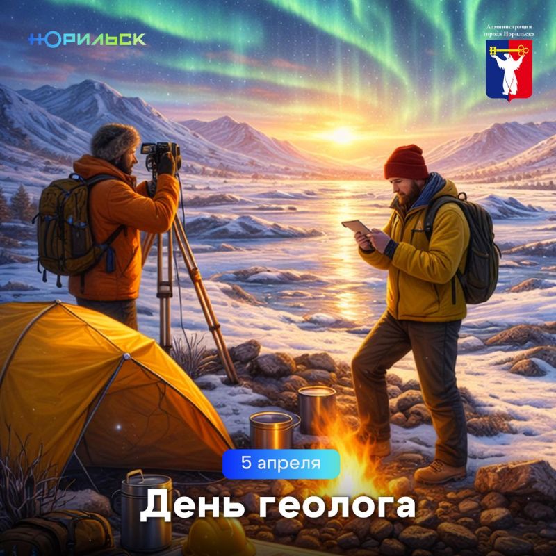 ������������ ����� ������ ��������� � ���� �������