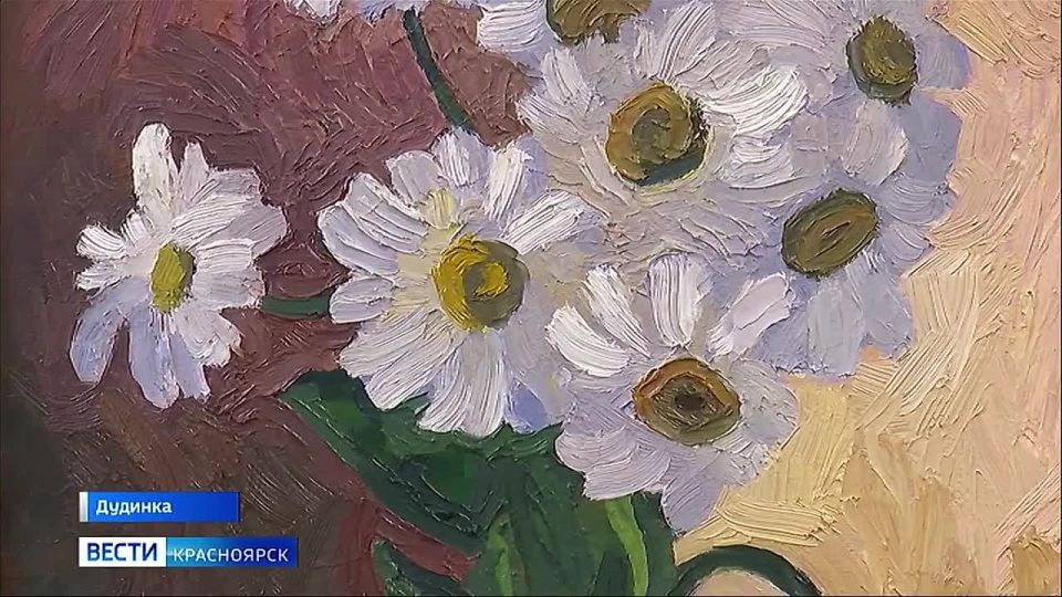 �� ������� ���������� ������������� ���� �������� ����������� ��������� "������� ��� ������"