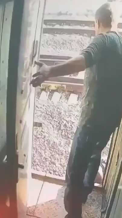 � ����������� ������� �������� ��������� ���������� �� ������