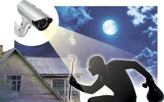 ��� �������� ���� �� �����: 8 ����������� ������� �� 2026 ���