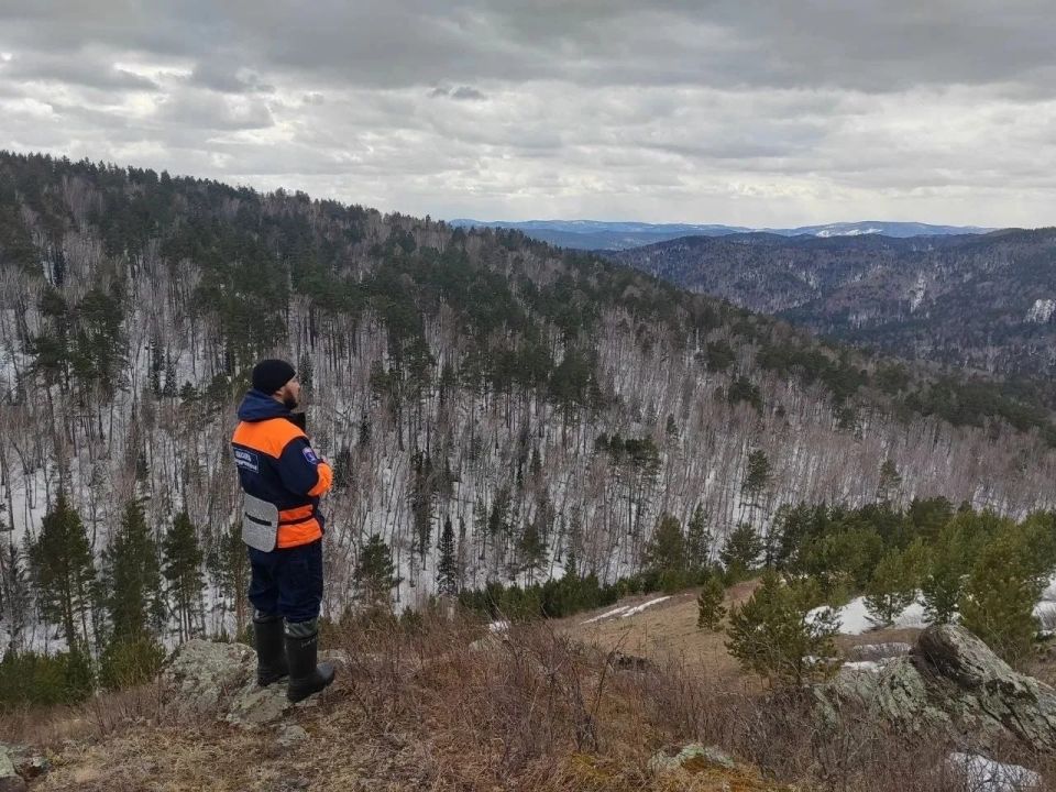 � ����������� ������������ ������ �������, ��������� �� ����� ��������