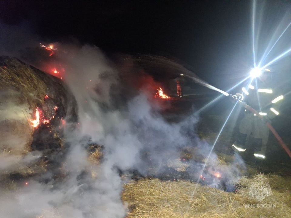 ����������� ����� �������.