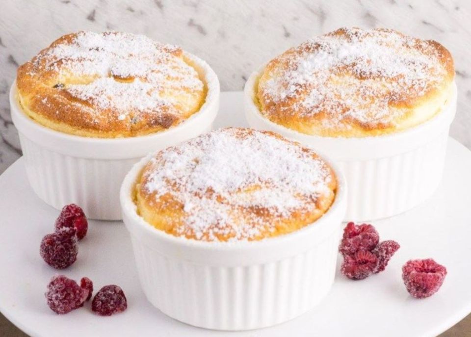 ��������� �����: ������ ��������� ���� ��� ���� �����