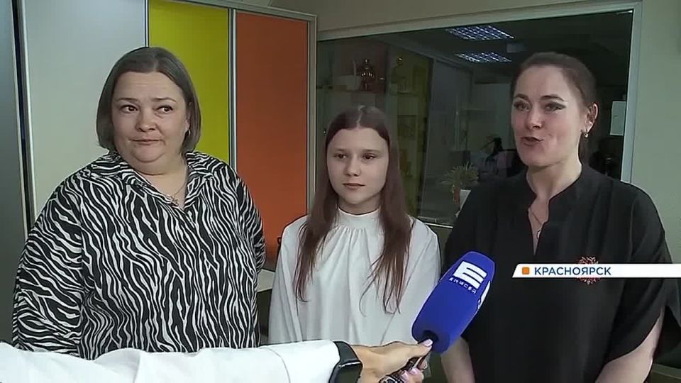 ��������������� �������-��� ����� ���������������� ����� ��������� �� �������