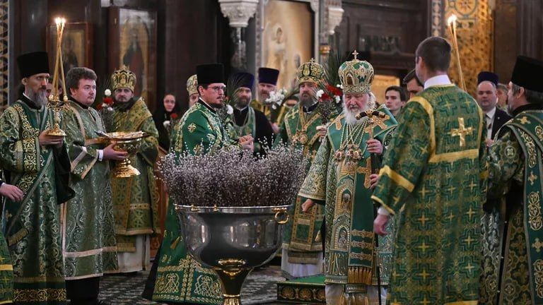 �������� ���������� � ���� ���� ������ � �������� ������� �������� ������������ � ����� ������ ��������� � ������ � ������� ����� � ��������� ����� (����)