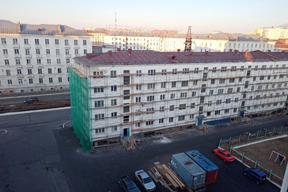 � ��������� ������������� ������ ��� ����� ������������� ������