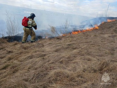 ������� ���������� ��� �� ������������� ���� ������������ ������� �� ���������������� ��������������� �� �������� ����� ����� � ������