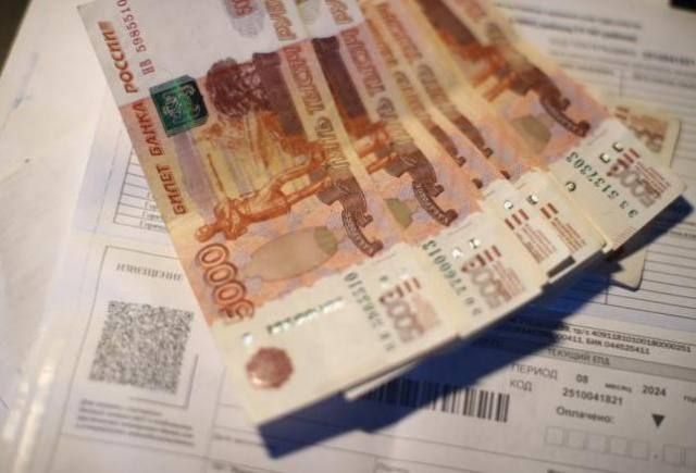 ���������� ������ ��������� �� �������� ����