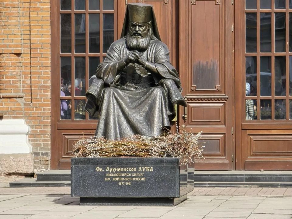 � ����������� � ������� �����������!