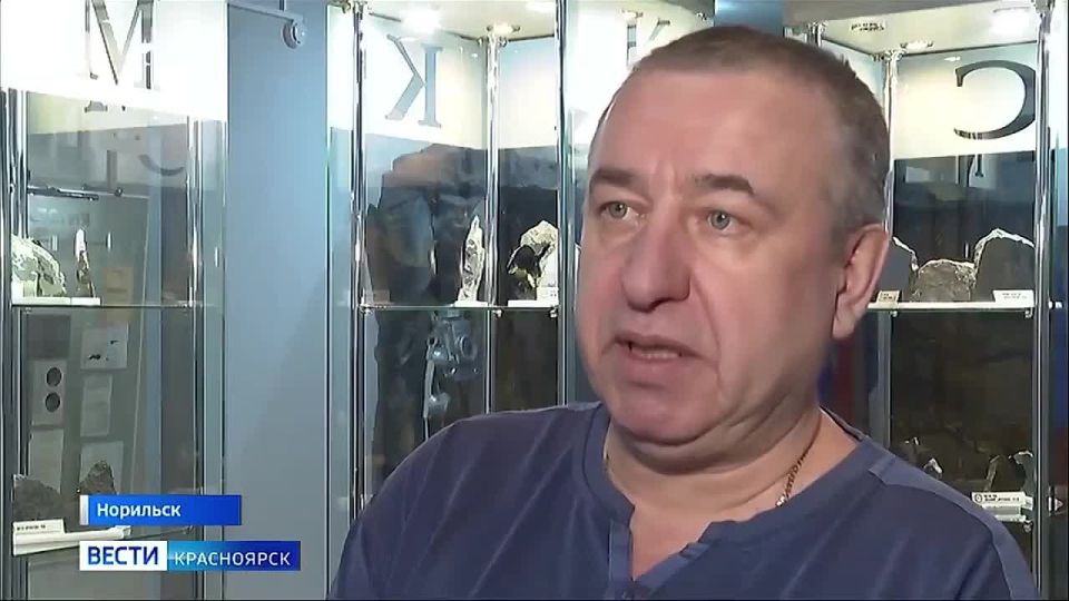 ������� �������� ���������������� ��������