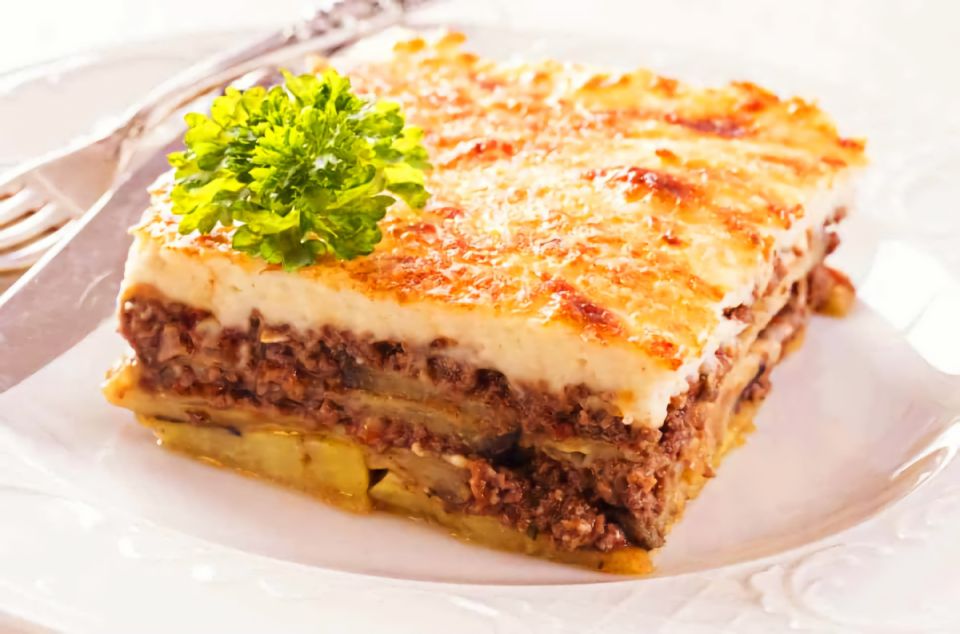 ������: ������������ ��������� ������, ������� ����� �����������