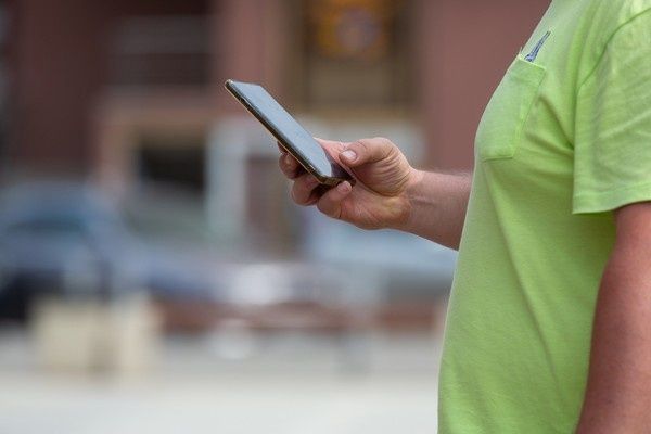 Минцифры предлагает приостановить оплату сервисов Apple в России