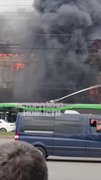 �������� ����� ������ ��������� �� ������ ������������