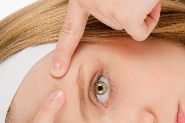 ������ ������� ���������� �� ������ � �������� ��������