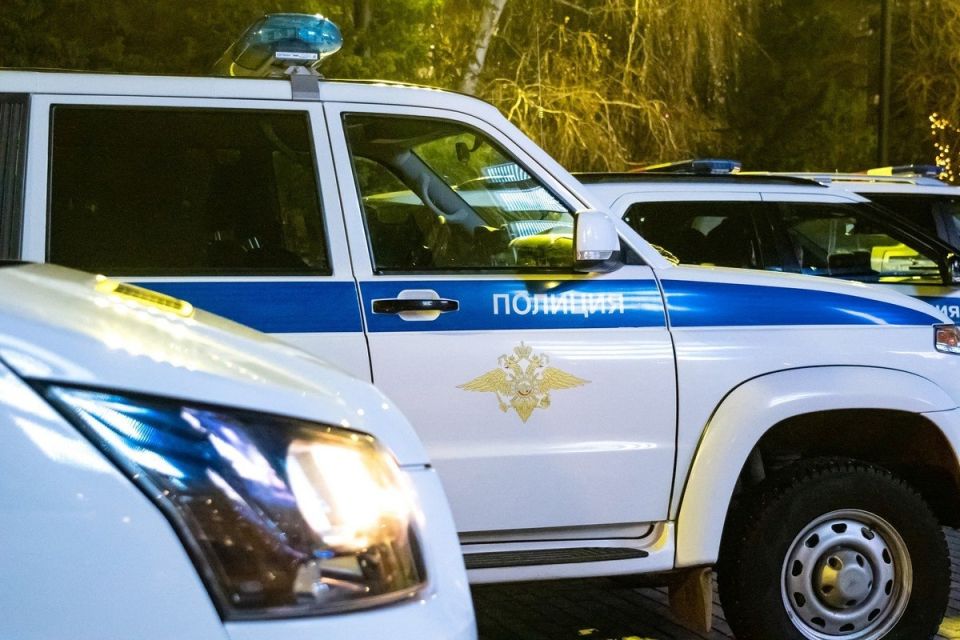 ��� �������������� ����� �������� � ������ ����� ���� ���������� ����� ��� �������� ������ ������� �����