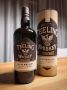 Ирландский виски Teeling Single Malt