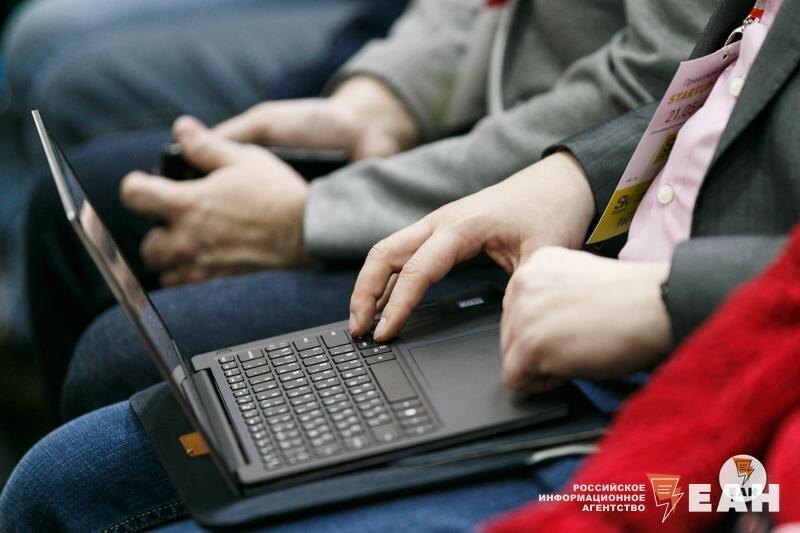 Госдума сделала шаг назад: новые запреты для СМИ под вопросом