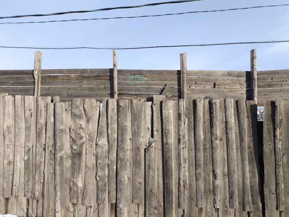 Снова минусовые температуры? В Красноярске сбавляет обороты весеннее потепление