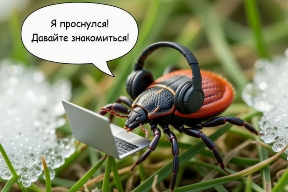 ����������� �������� ���������� ���������������� ������ � ���������� ����� ���� ����� ������� ��������