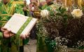Православные красноярцы начали праздновать Вербное воскресенье
