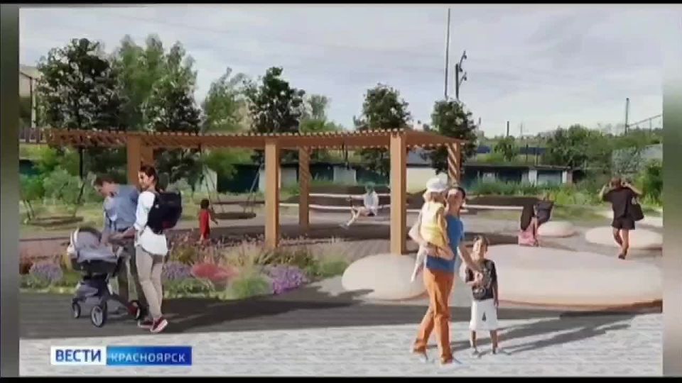 � ��������������� ������ ����������� �������� ����� �����