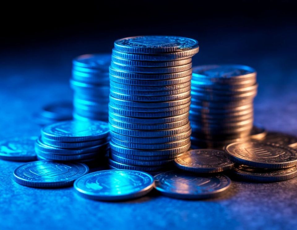 ������ �������� � ��� �������� �����: ����� ���������������� ��� ����������