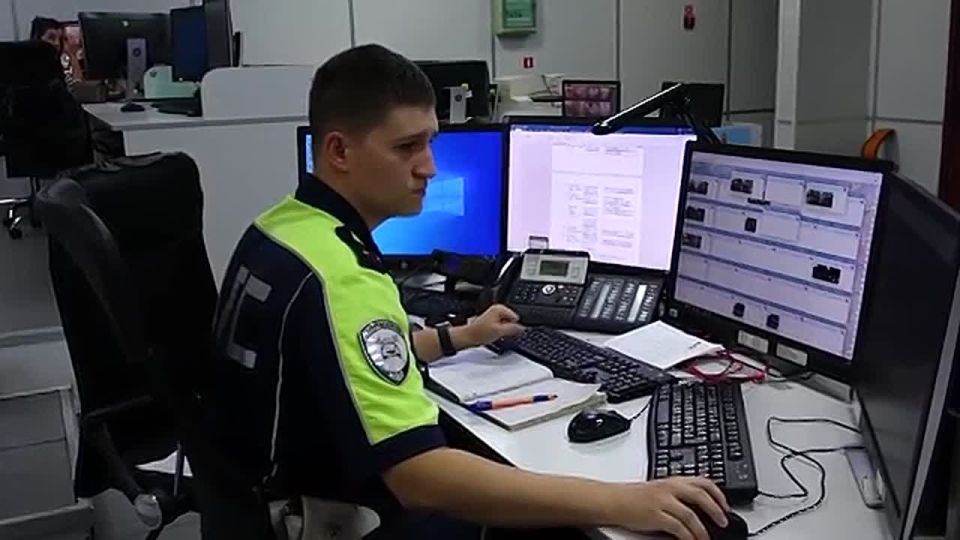 НОВЫЕ ТРЕБОВАНИЯ И ШТРАФЫ В РОССИИ, ВВЕДЕННЫЕ С АПРЕЛЯ