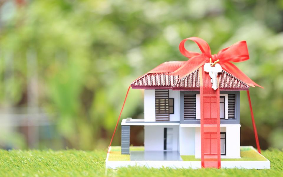 ������� ������������: ��� ����� ����� � �������