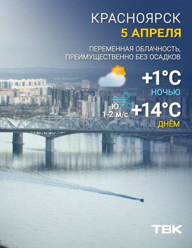 ������ �� 5 ������. ���� +14 ������ ��� ����� � � MAX