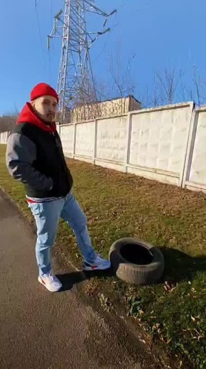 ������ ����� �������� ����� ����������� �����