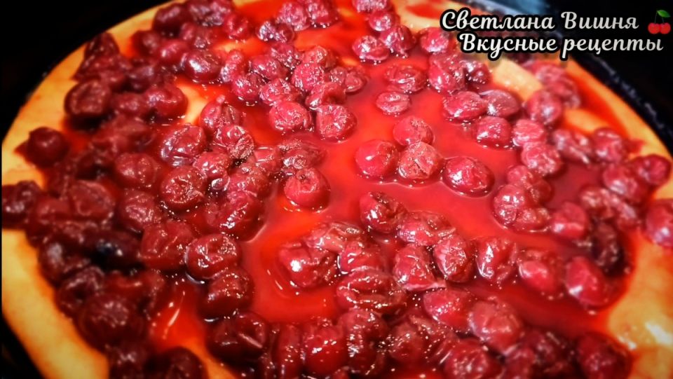 ��������� ��������� � �������� ��������, ������� ������� ���� ������