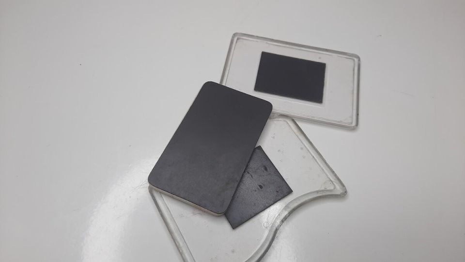 ������ ������� �� ������������ ����� ��������� ����� �������?