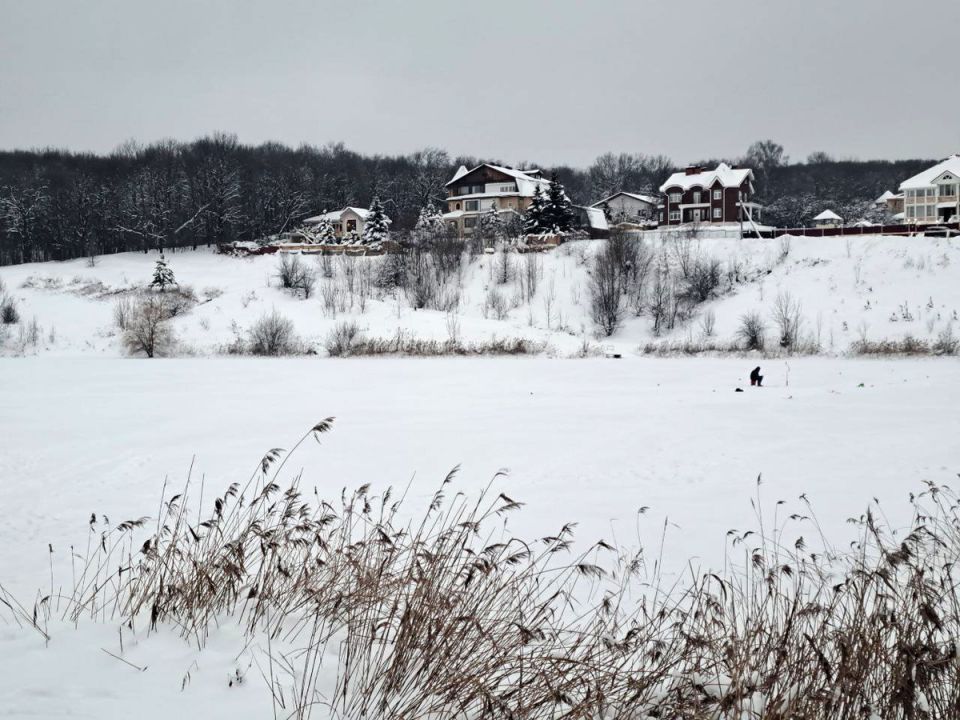 ����������� ������ � ��������: ���� �����, ����� ���� � �������� �� 13 �C � ��� �������� ��� ������