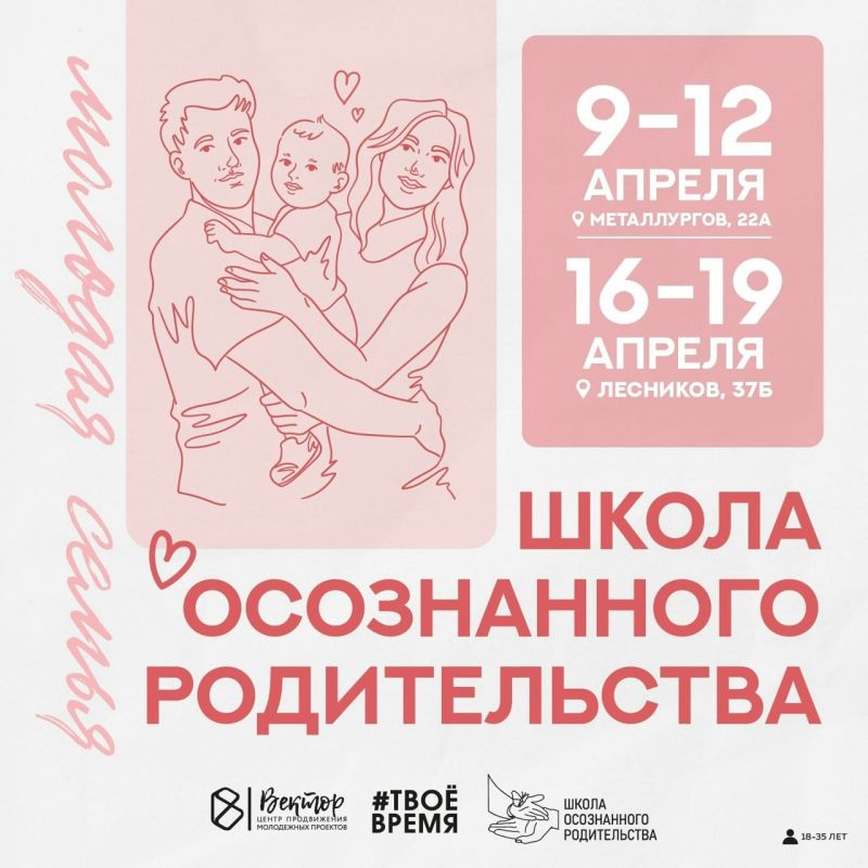 ����������� ���������� ������ ������ ����������� ������������