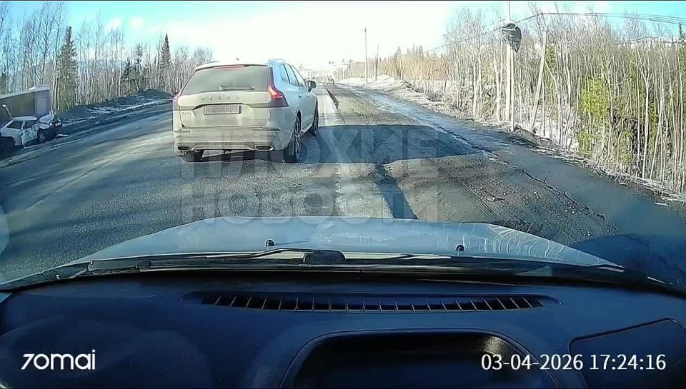 � ���������� ������� ������ 15-������ ��������� ��� ���� ������� ����������� ���