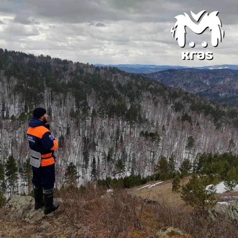 ��������� ���� 21-������ �������, ��������� ��� ������ ����� � ������������ ����