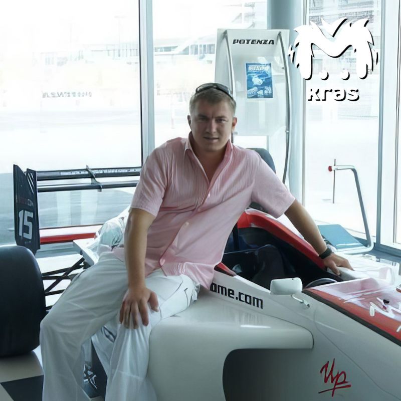 ������� �������� �������� ������������� ���� ��� �������� ������ �� ����� ������ ��������������