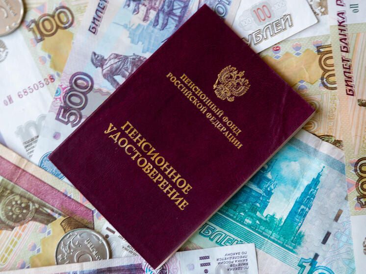 ��� �������� �� ������� ������: ������ ����������